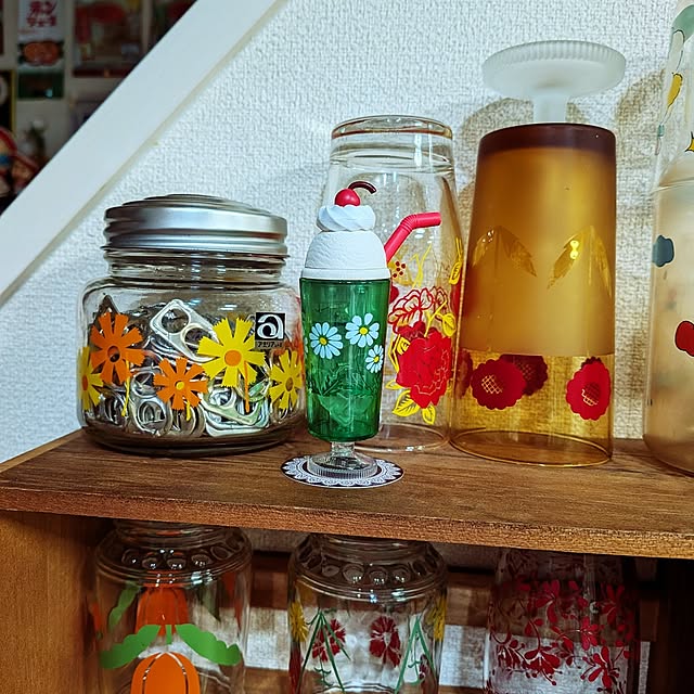 umeboshicyanさんの実例写真