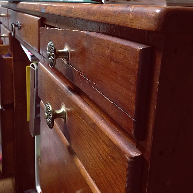 lockさんの実例写真