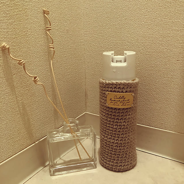 haruさんの実例写真