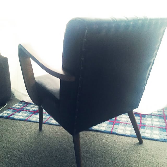 m.asan.aさんの実例写真