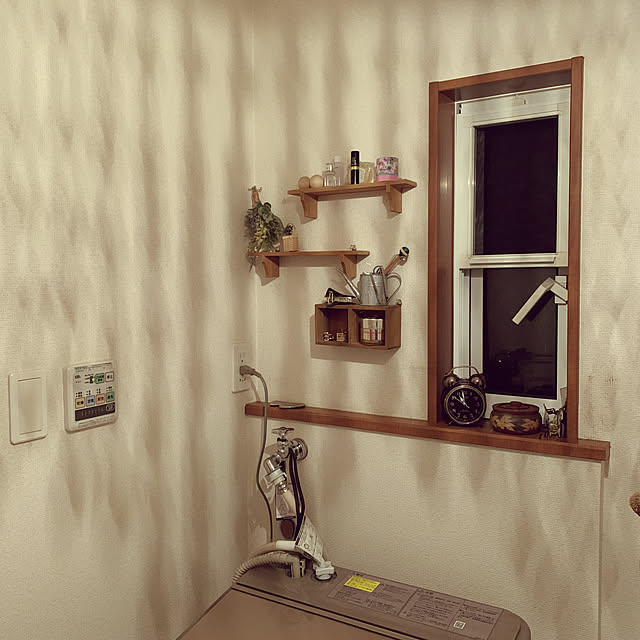 Yukoさんの実例写真