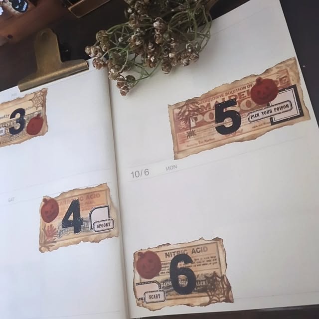 yukiさんの部屋