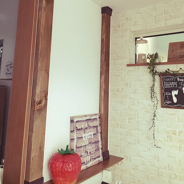 hanahana0222さんの実例写真