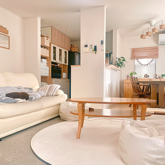 rinoさんの実例写真