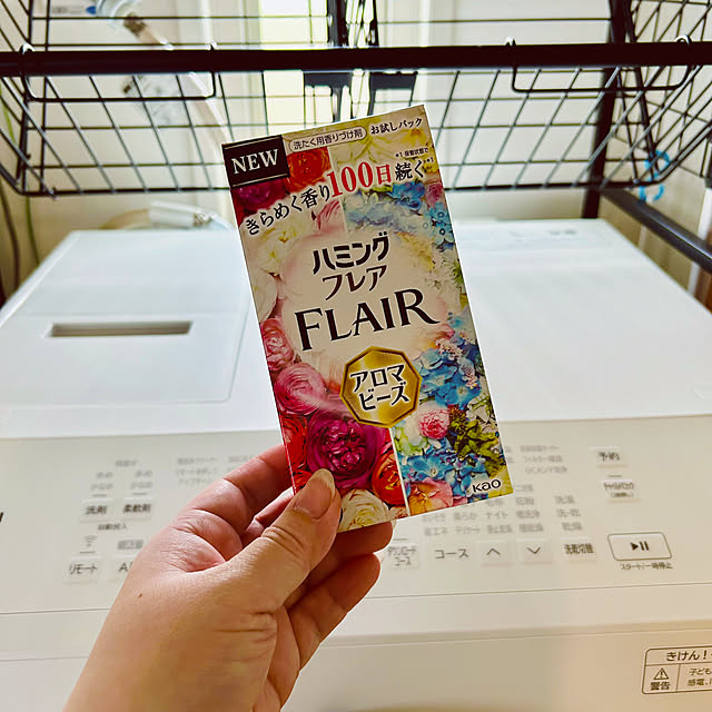 Yumi-springさんの部屋