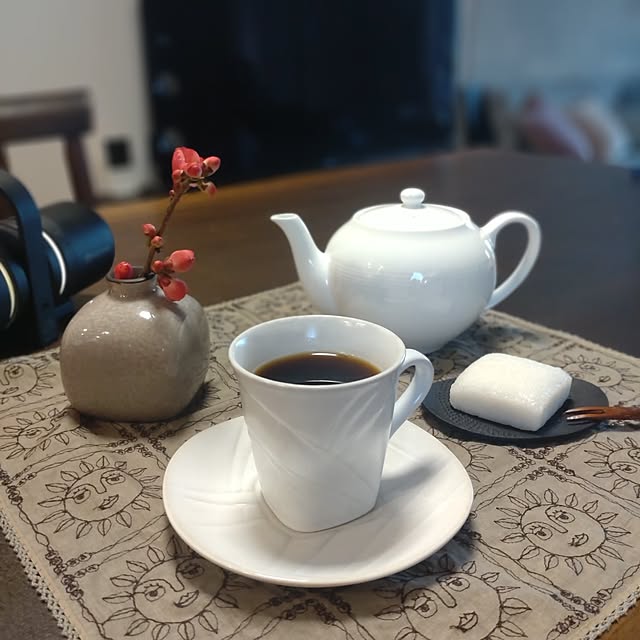 38catさんの部屋