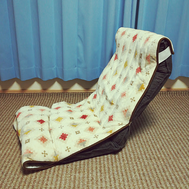akinkoさんの実例写真