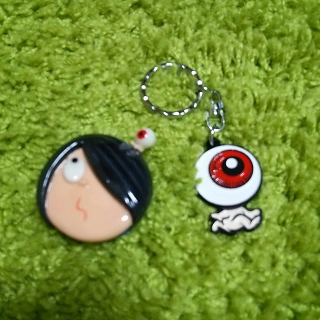 harukecyonさんの実例写真