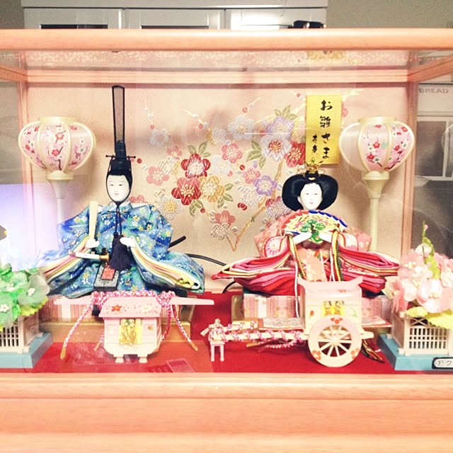 Shihoさんの実例写真
