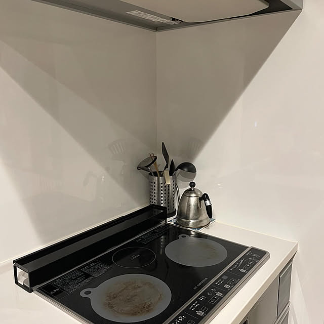 mio1130aさんの部屋