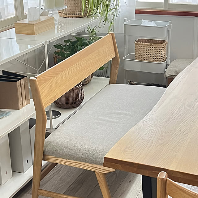 yukarimamaさんの部屋