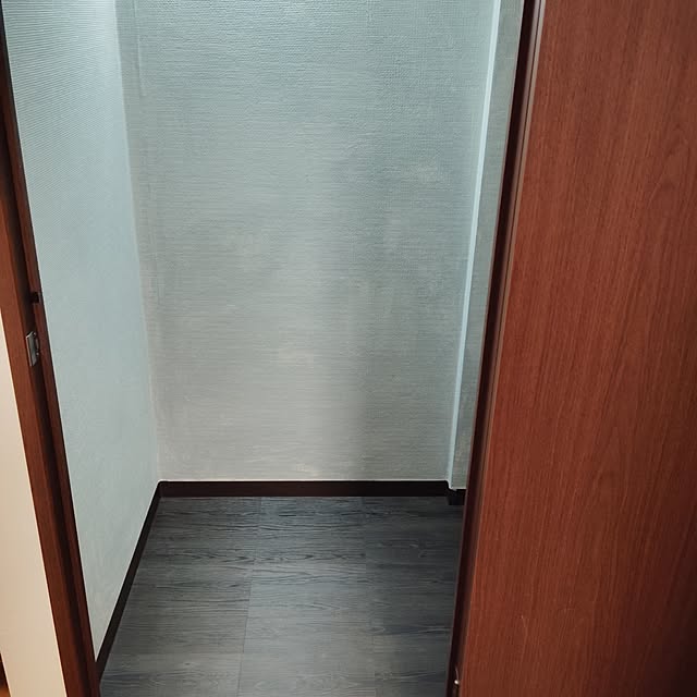 momomamaさんの部屋