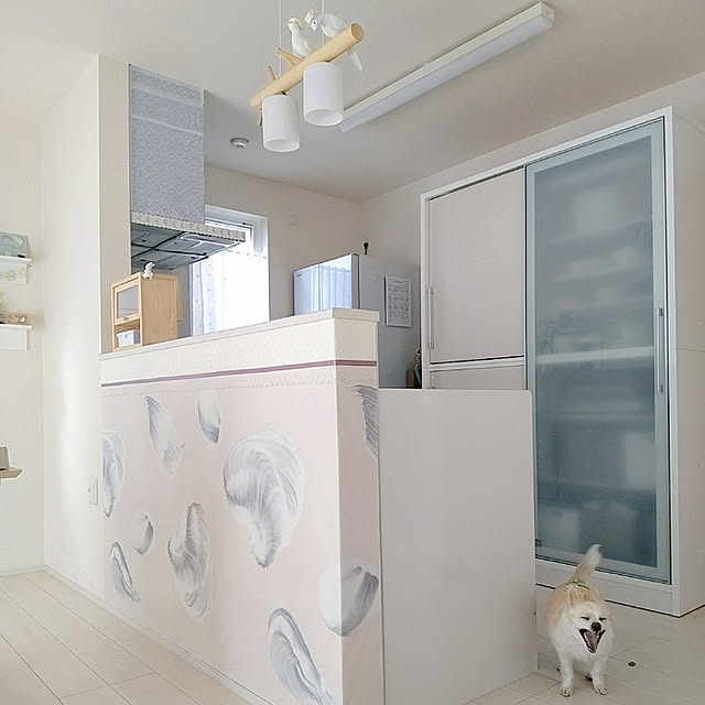 PAOさんの実例写真