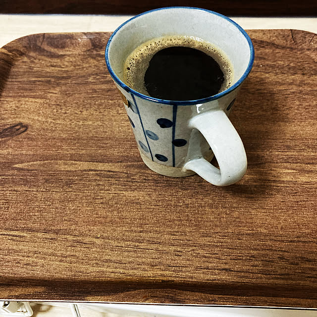 saitouhitoriさんの部屋