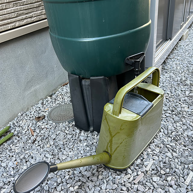 hatsugaさんの部屋