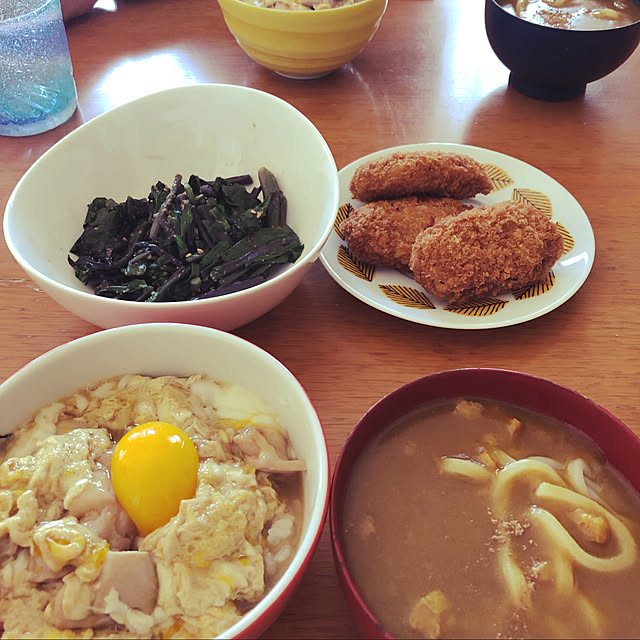 uchidaizuさんの実例写真