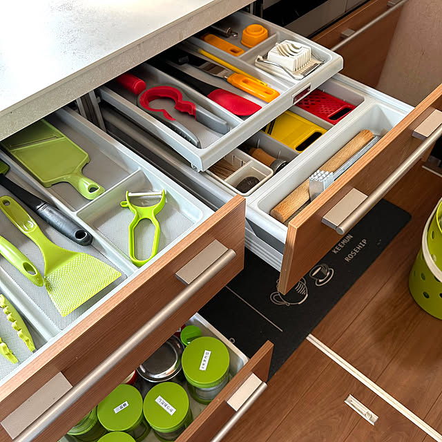 mizuyoさんの実例写真