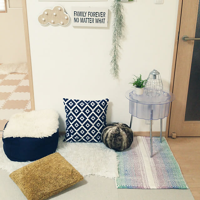 Springさんの実例写真