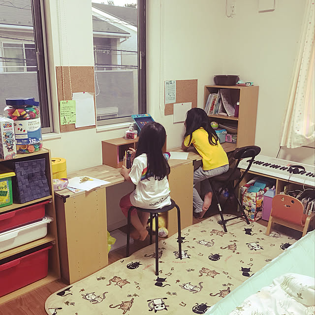 saoringo1214さんの実例写真