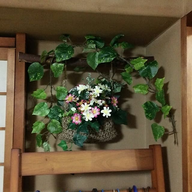 coronさんの実例写真
