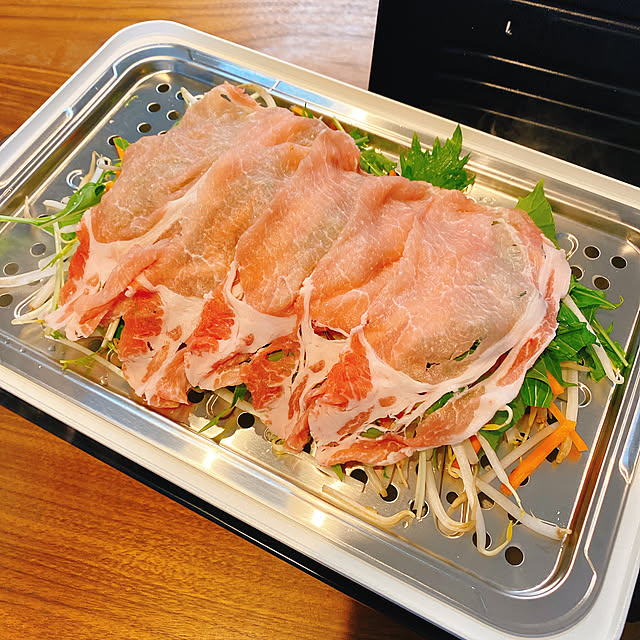 reo..m.aさんの実例写真