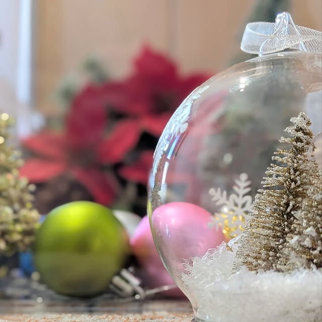 cochonさんの部屋