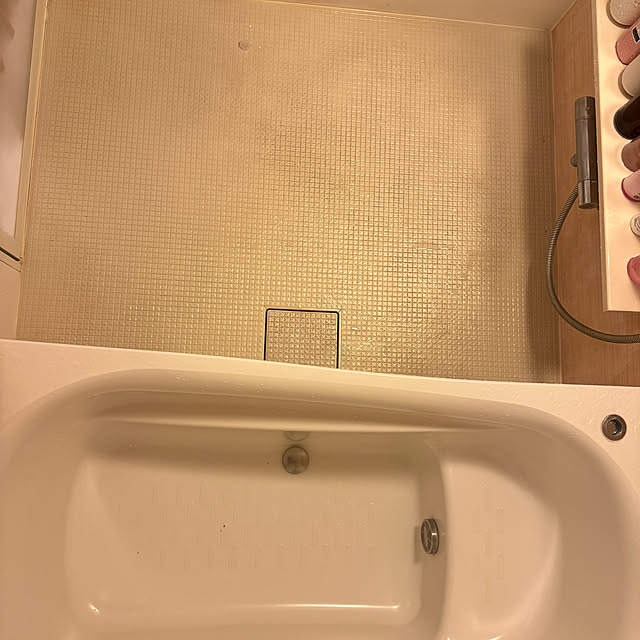 Wkk...sWnmnさんの実例写真