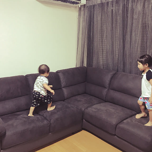 実例写真