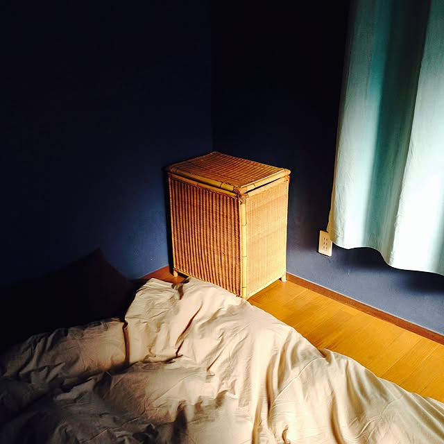 aloha.takaさんの実例写真