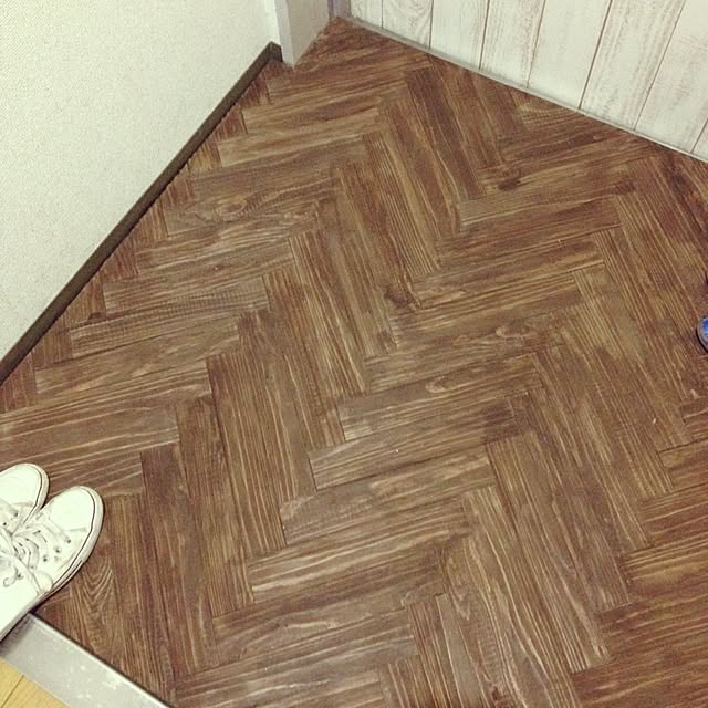 Aiさんの実例写真