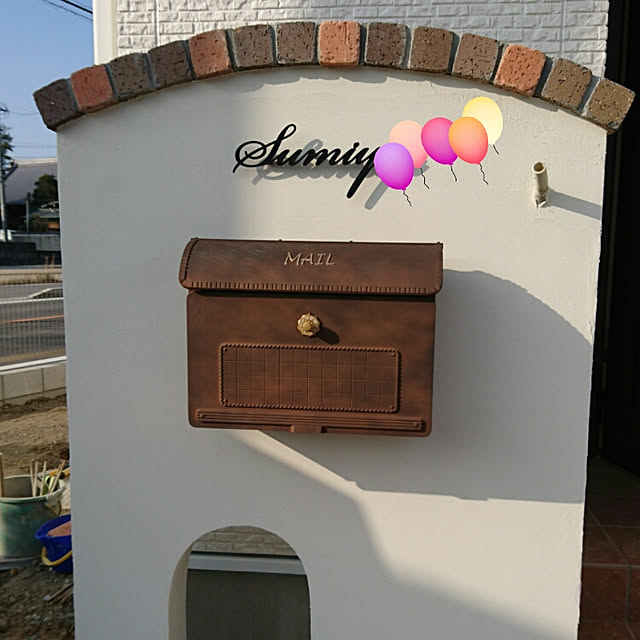 shiさんの実例写真