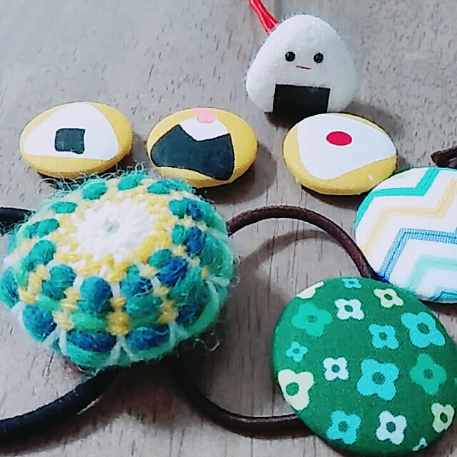 H+M+S...HappyLife...さんの実例写真