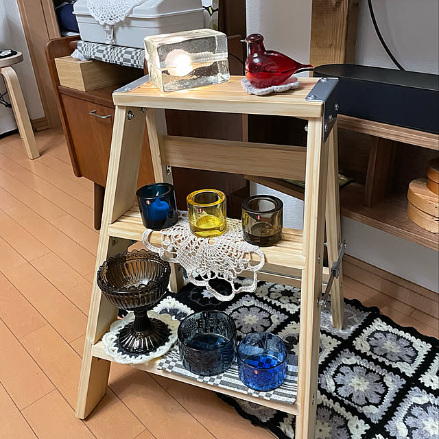 ayutaxさんの実例写真