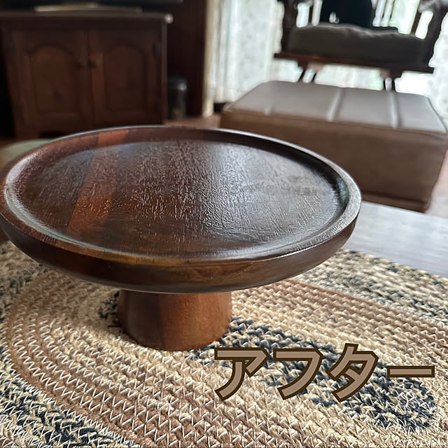 tabasaさんの実例写真