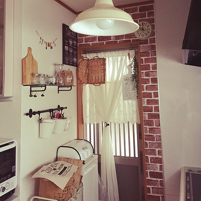 ayumi.s.mさんの実例写真