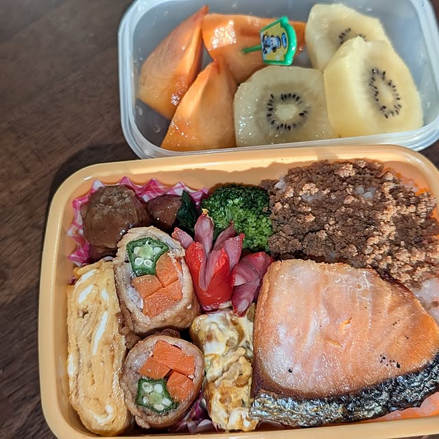 appleさんの実例写真