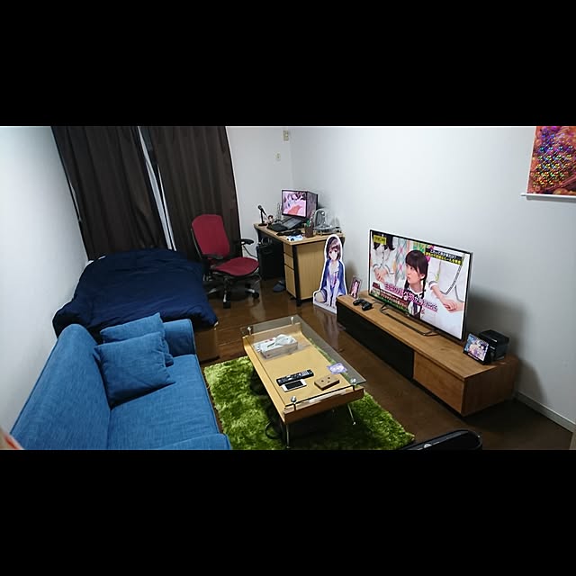 saku7さんの実例写真