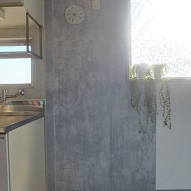 noaさんの部屋