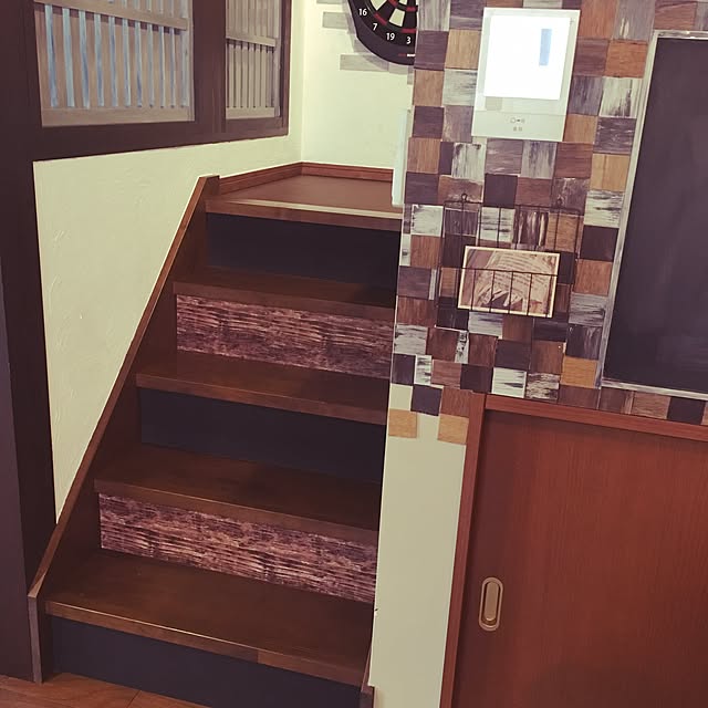 yottan0228さんの実例写真