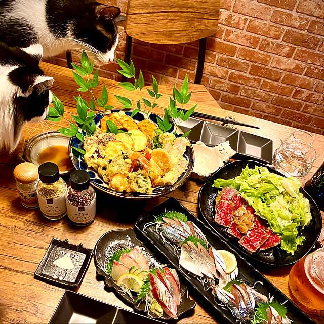 butachanさんの実例写真