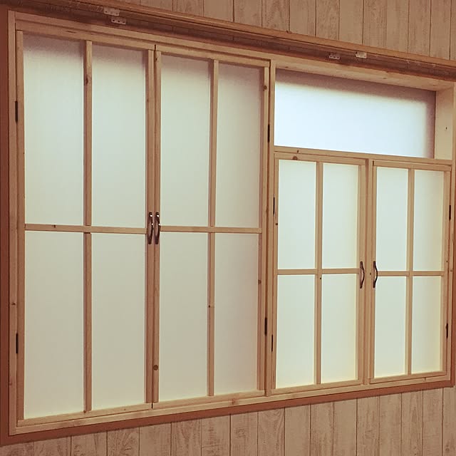 meguさんの実例写真