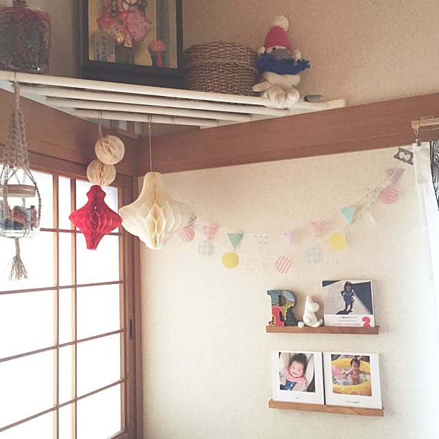 miki_kさんの実例写真