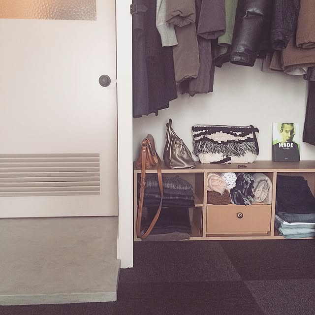 me.minamiさんの実例写真