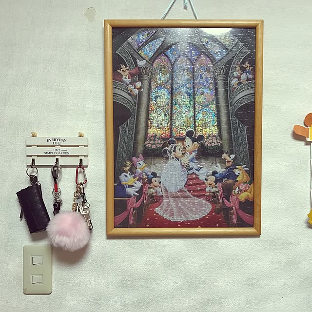 Hirokoさんの実例写真