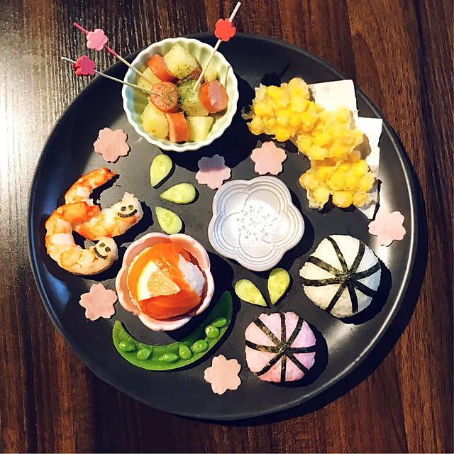kotokichiさんの実例写真