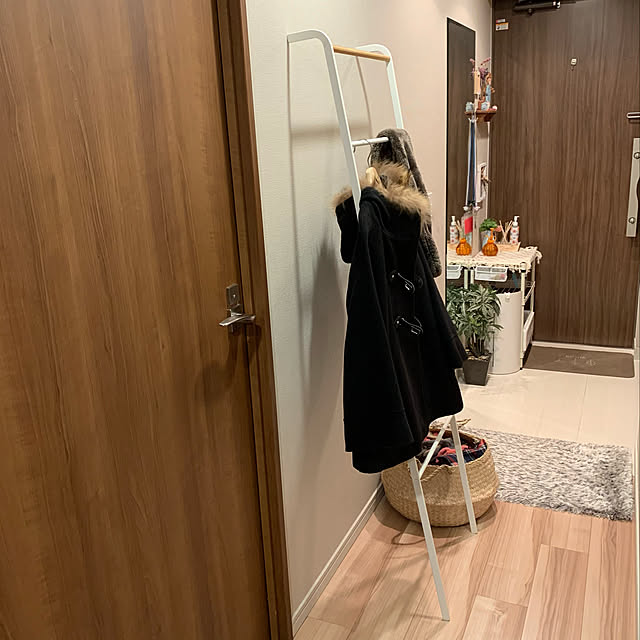 KONBUさんの実例写真