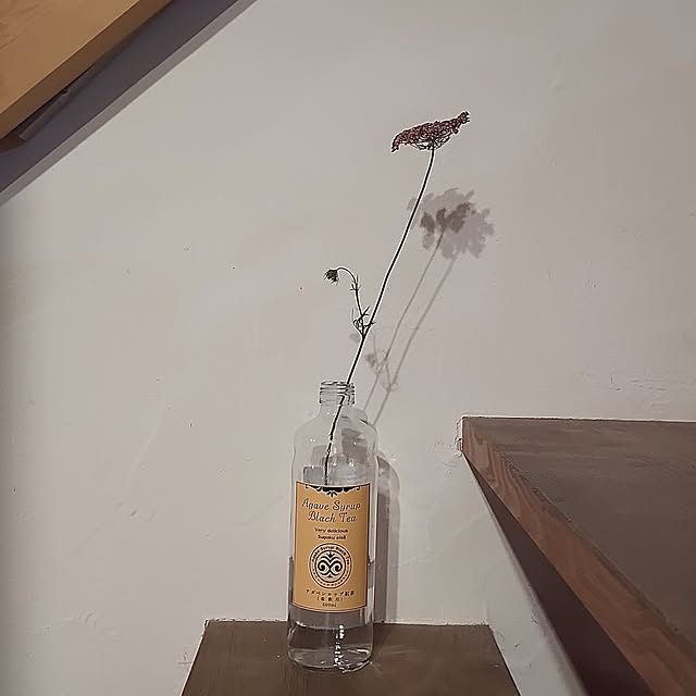 t.yumiさんの実例写真