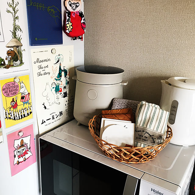 s.p.sunaoさんの実例写真