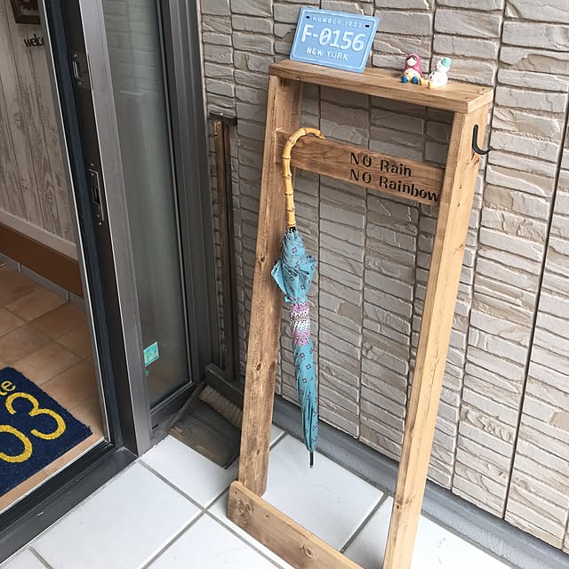 yokoko45さんの実例写真