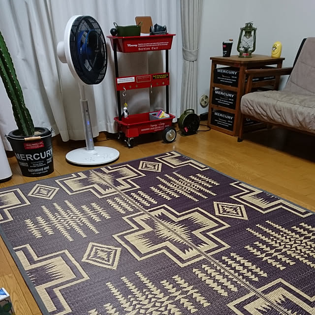 gegegenさんの実例写真
